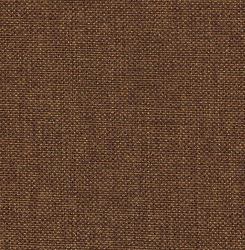 Рогожка Джут браун (Jute brown)