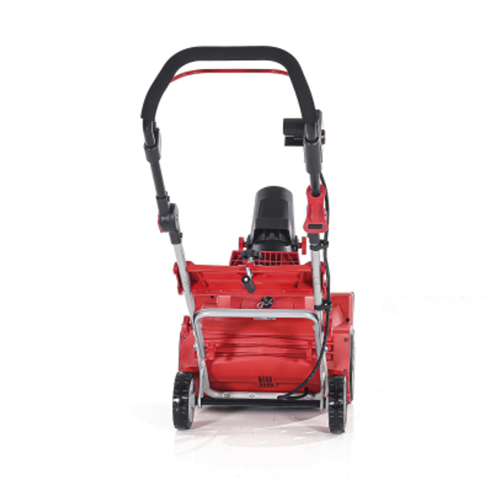 Снегоуборщик электрический Geos SnowLine 46 E
