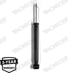 MONROE - G1037-MOR - Shock Absorber