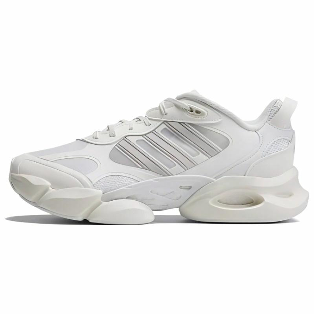 Кроссовки Adidas Climacool Vento 3.0 Sportswear
