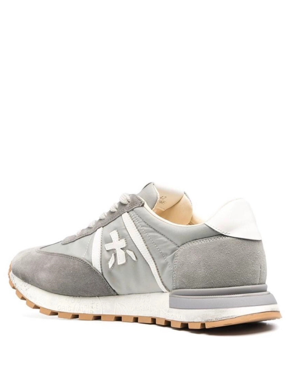 PREMIATA