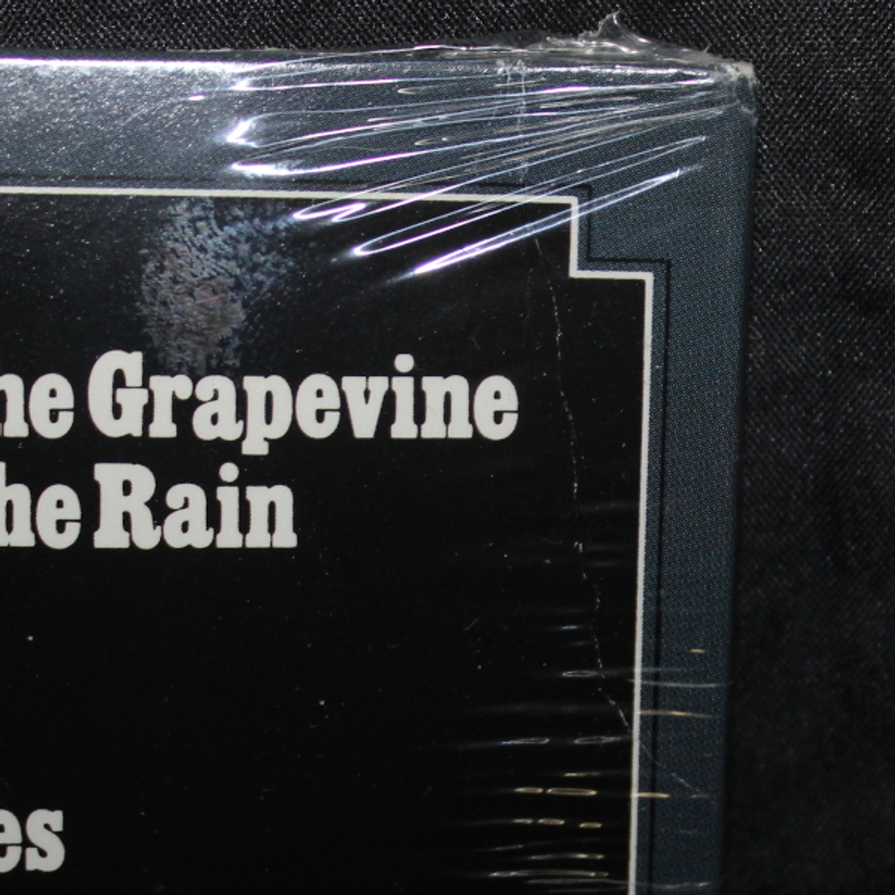Creedence Clearwater Revival / Chronicle (2LP)