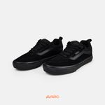  Кеды Vans Skate Kyle Walker  артикул:VN0A5JIE1OJ1 - купить в магазине Дайс