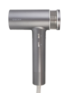 Фен для волос с насадками