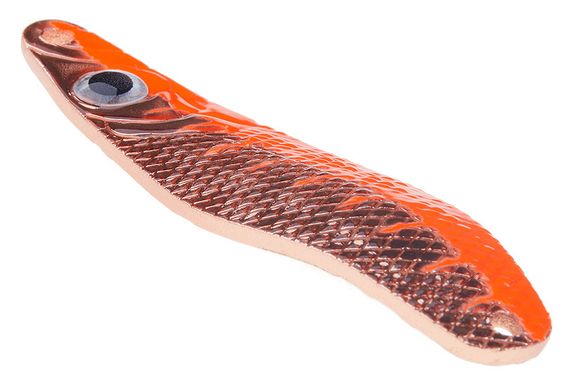 Блесна HIGASHI Sierra 20g #107