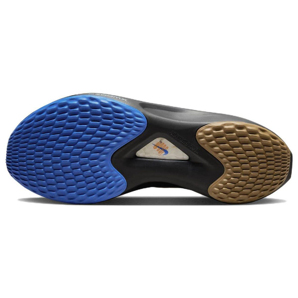 Кроссовки Nike, DR9837-001