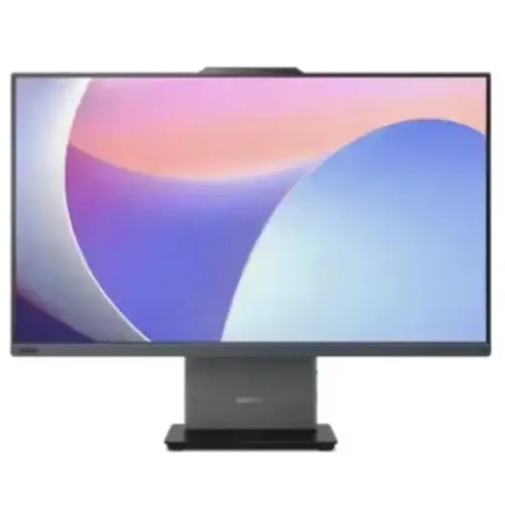 Моноблок Lenovo ThinkCentre Neo 50a Gen 5 (12SA000FRU)