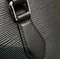 Портфель для документов MONTBLANC,черный