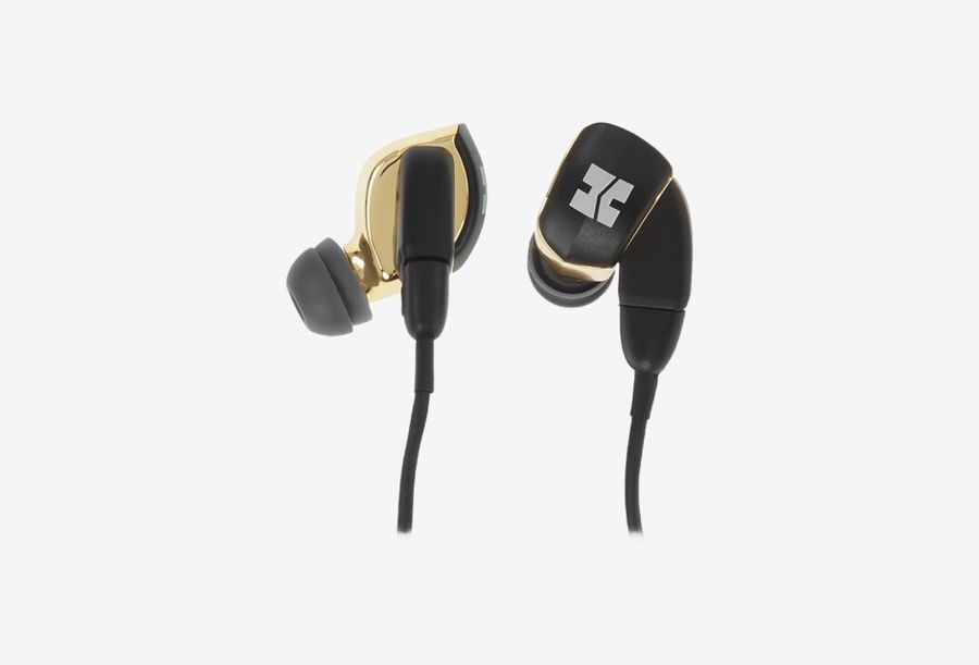 HIFIMAN RE2000 Pro G_0126709105903
