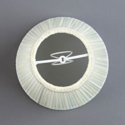 Абажур Citilux 116-008 Бежевый