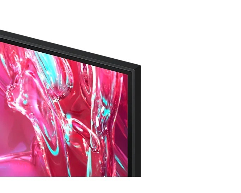 Телевизор SAMSUNG UE98DU9000