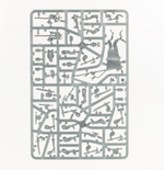 Spearhead: Cities of Sigmar