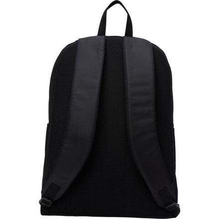 Теннисный рюкзак Asics Backpack 23L - performance black/graphite grey
