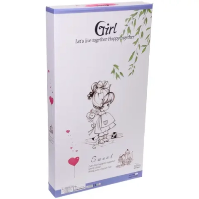 Кукла «Мика» с аксессуарами, 24*19*17 см, в ассортименте