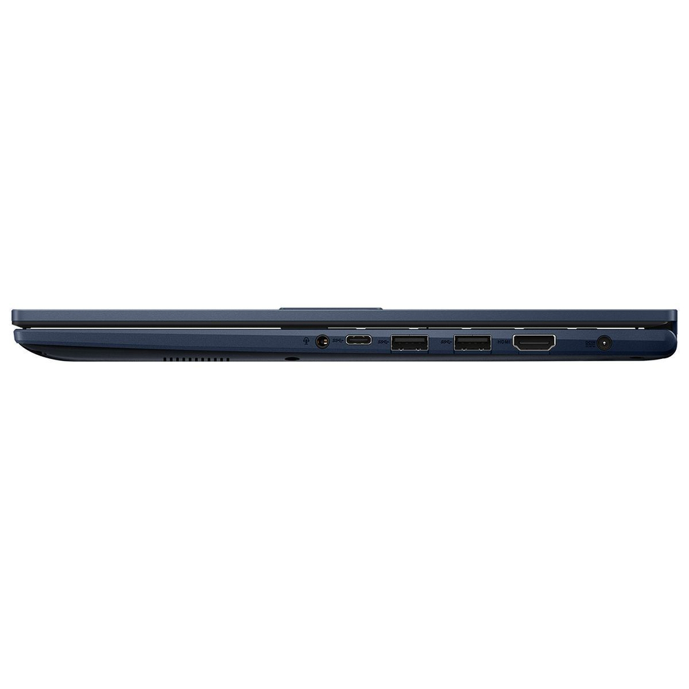 Ноутбук ASUS Vivobook