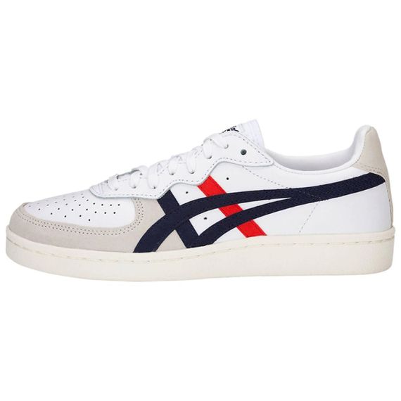 Onitsuka Tiger GSM