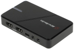 Устройство видеозахвата  AVerMedia Live Gamer Extreme 3