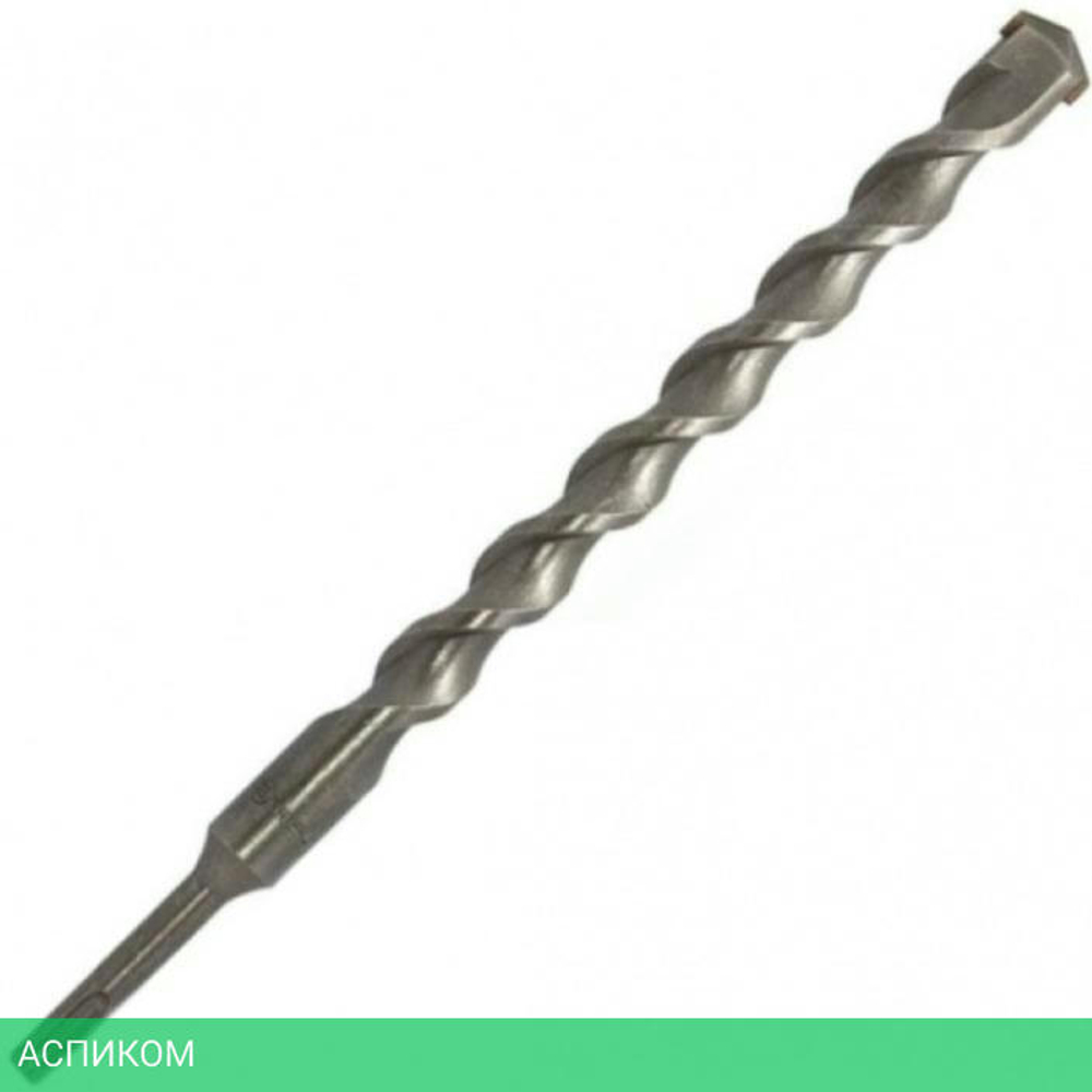 Бур Makita SDS-plus Standart 5х110 мм (D-00022)