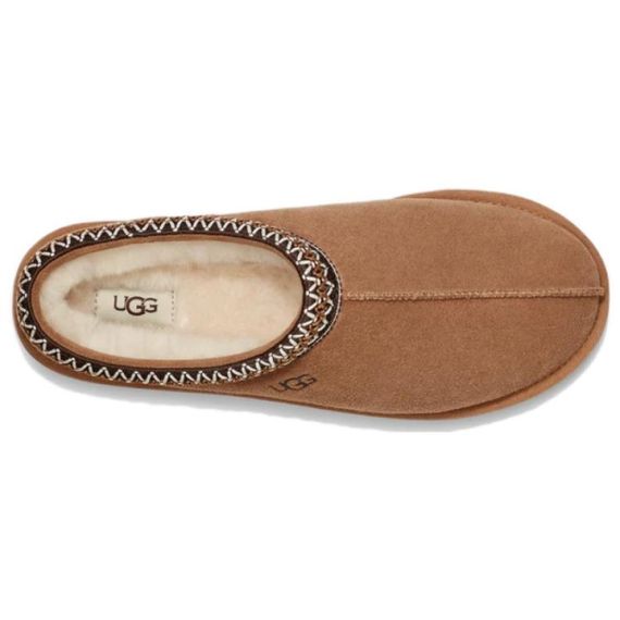 Ugg Tasman 'Chestnut'