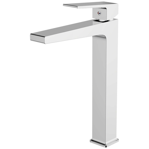 Смеситель для раковины хром, AZ-VBH168U07C  68042