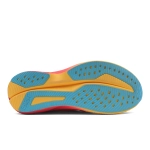 Кроссовки мужские Hoka Mach 6