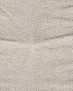 Декоративная подушка Zara Home, 35х135 см, хлопок, 6174/009