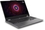Ноутбук Lenovo LOQ 15ARP9 (83JC005ERK)