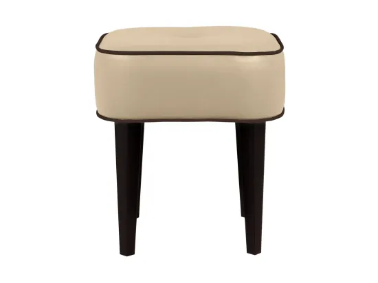 Табурет Handy SQ 340360