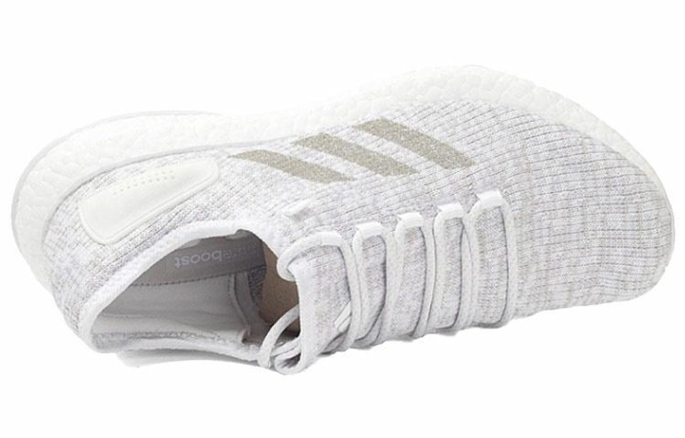 Кроссовки Adidas Pure Boost 2017