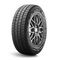 Kumho PorTran 4S CX-11 205/70 R15C 106/104R