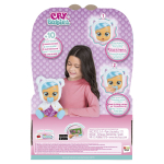 Плачущий младенец Cry Baby Dressy Kristal