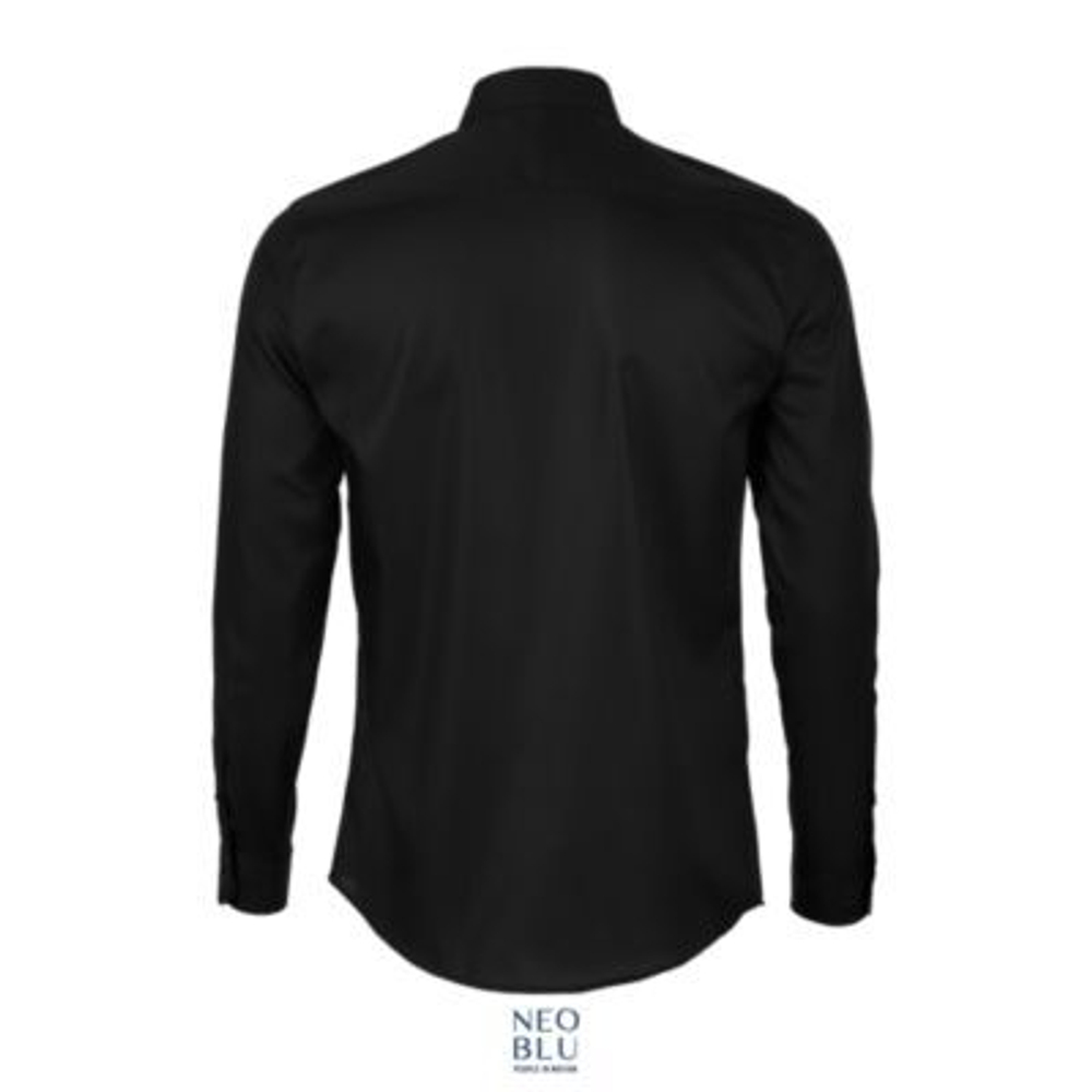 NEOBLU BLAISE MEN