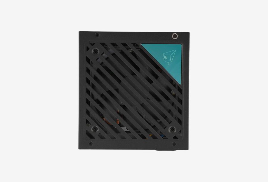PSAZ-750G_0226709110342