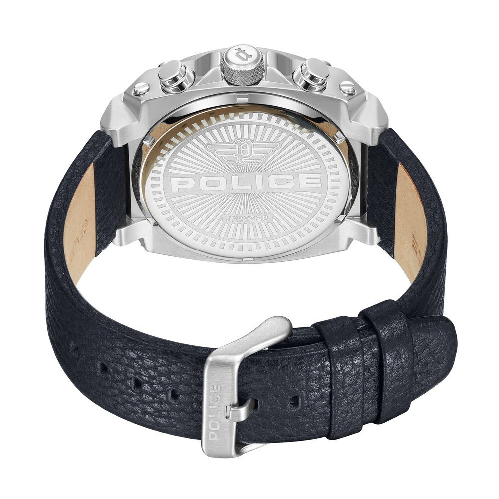 Police PEWJF2226802