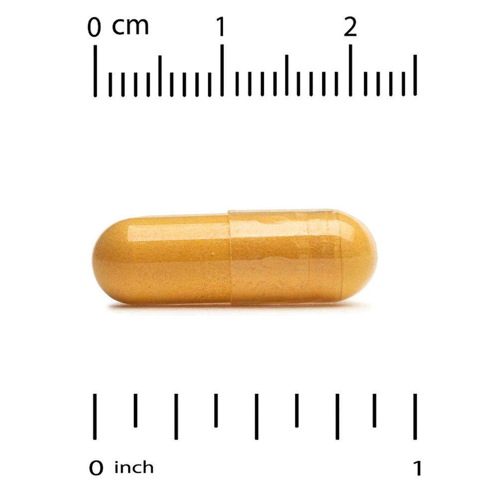 California Gold Nutrition, коэнзим Q10 с Bioperine® и экстрактом чёрного перца, улучшенная биодоступность, 200 мг, 120 растительных капсул