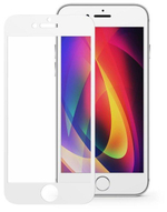 Защитное стекло 3D Apple iPhone 7 / 7 Plus