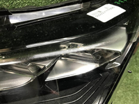 Фара левая Lexus RX 4 (2015-2019) LED под 1 блок
