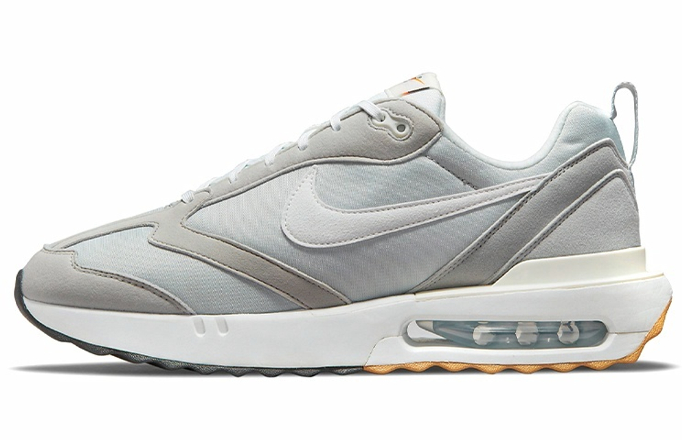 Кроссовки Nike Air Max Dawn