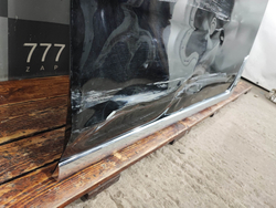 Дверь передняя правая Voyah Dream 21-нв Б/У Оригинал 610102003DYBJ