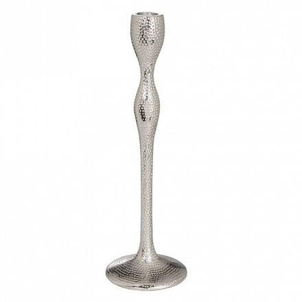 Подсвечник декоративный Eglo Jellicoe 422307