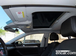 Volkswagen Arteon 2.0 TDI Prestige (08.2019)