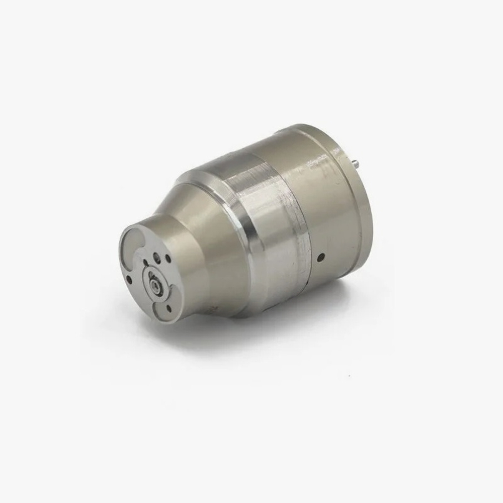 Клапан насос-форсунки DELPHI 7135-588 / Оригинал