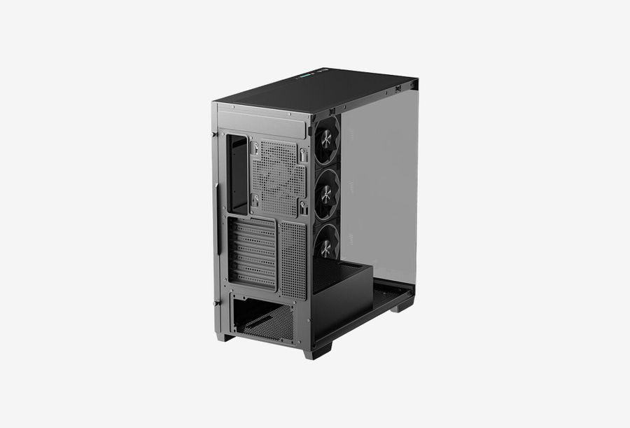 R-CG580-BKADA4-G-2_0726605104427