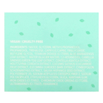 I Dew Care, Matcha Mood, успокаивающая смываемая маска с зеленым чаем, 100 г (3,52 унции)