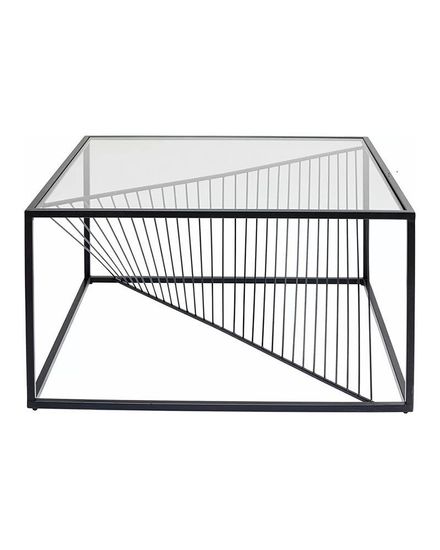 Журнальный стол "Лотар"