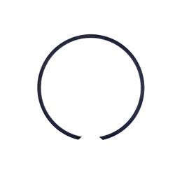 WDK-770B-4_22/ Стопорное кольцо