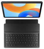 Планшет 11.5" Huawei MatePad 6/128GB WF+KB