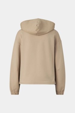 Куртка BOGNER ALIA в бежевом цвете