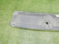 Кожух замка капота Audi A5 2 8W (2016-2020)