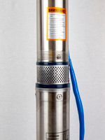 3JNR-903_3